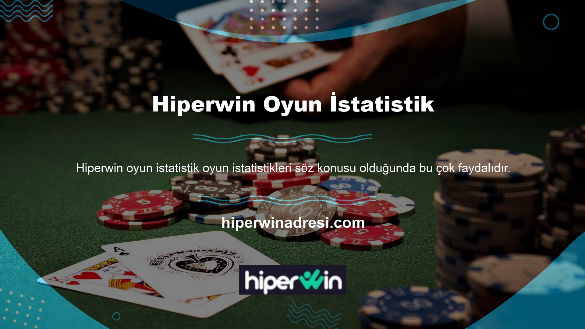 Ancak günümüzde hangi Türk online casino şirketinin güvenilir olduğunu belirlerken bazı kriterlere dikkat etmek mantıklıdır