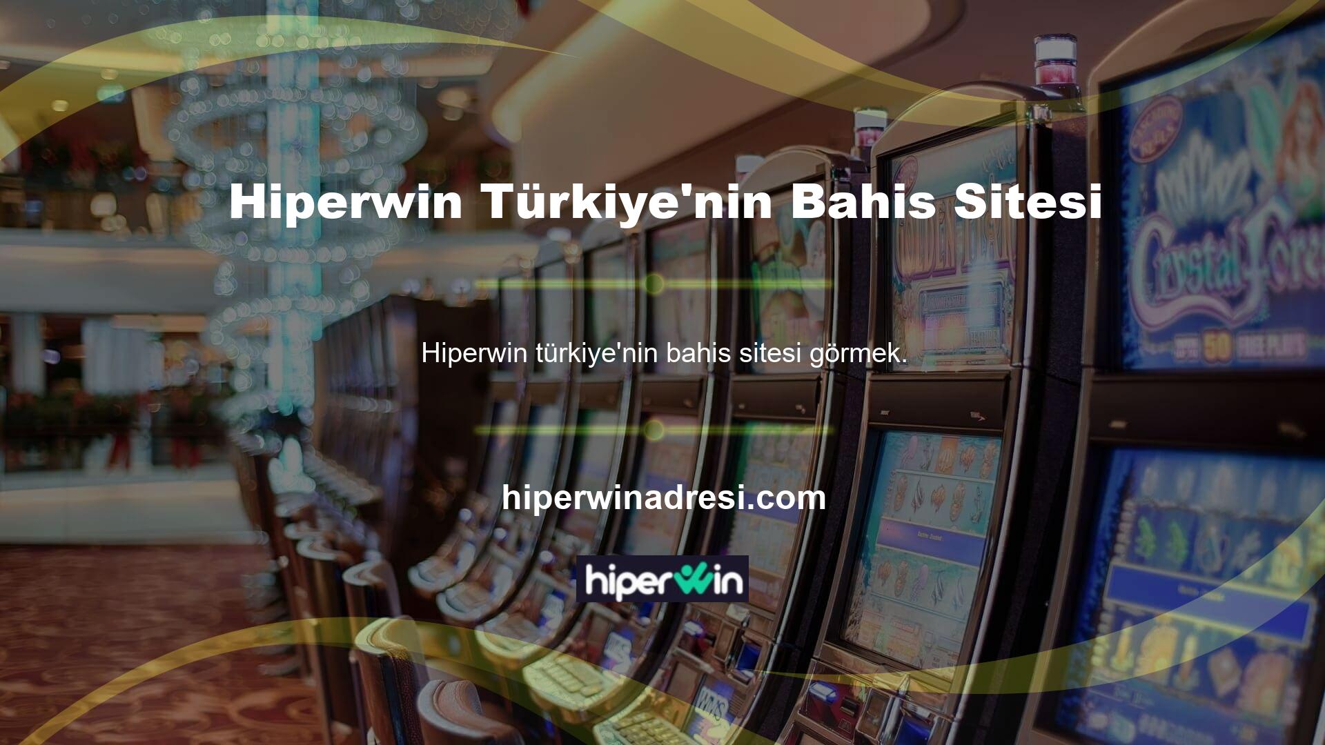 Türkiye’deki oyun sektörü için ilgi çekici bir pazar