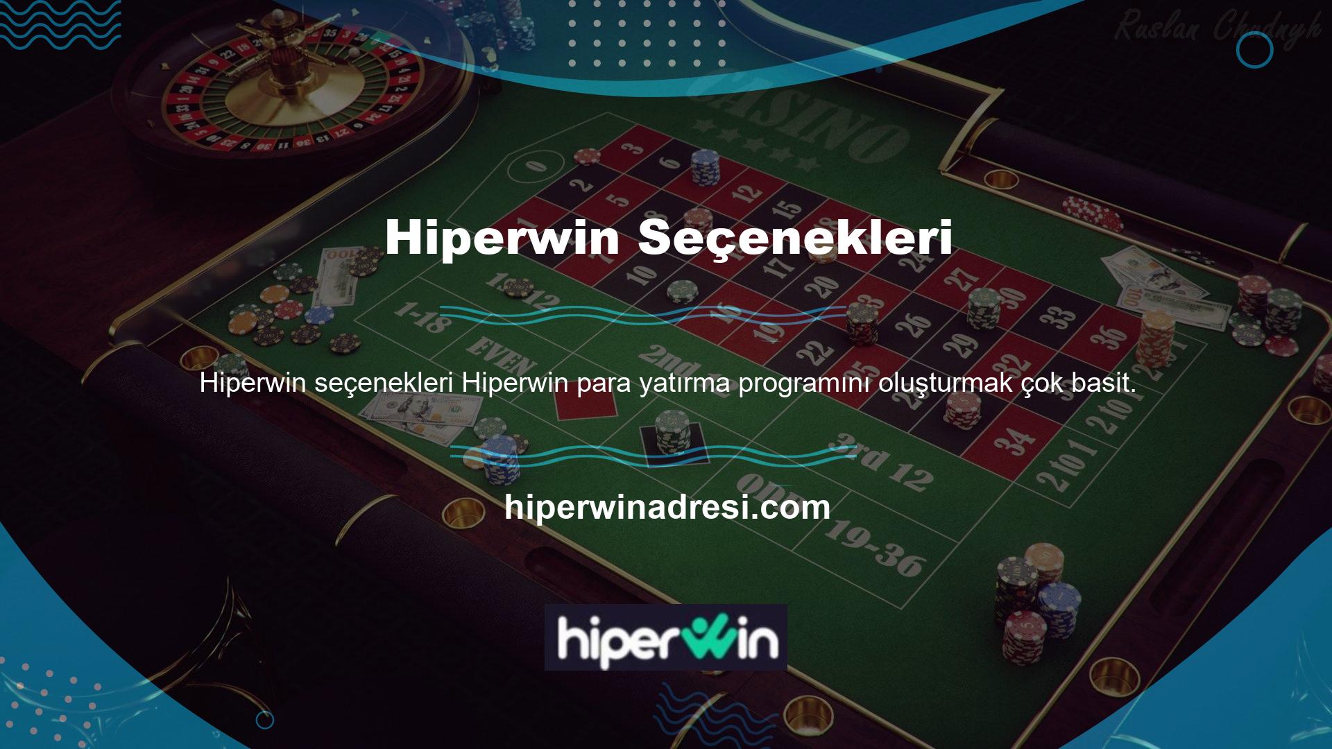 Bu nedenle web sitenizde vurguladığınız birçok hususu inceleyebilirsiniz