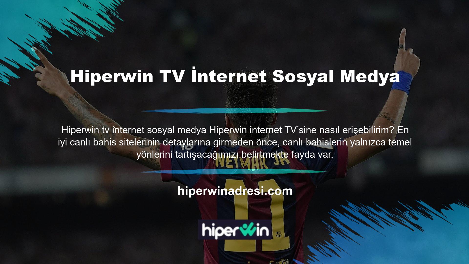 Gerekli lisanslara, saygın çevrimiçi bahis platformlarına, önemli bir müşteri tabanına ve diğer temel özelliklere sahip olduğunuzdan emin olun