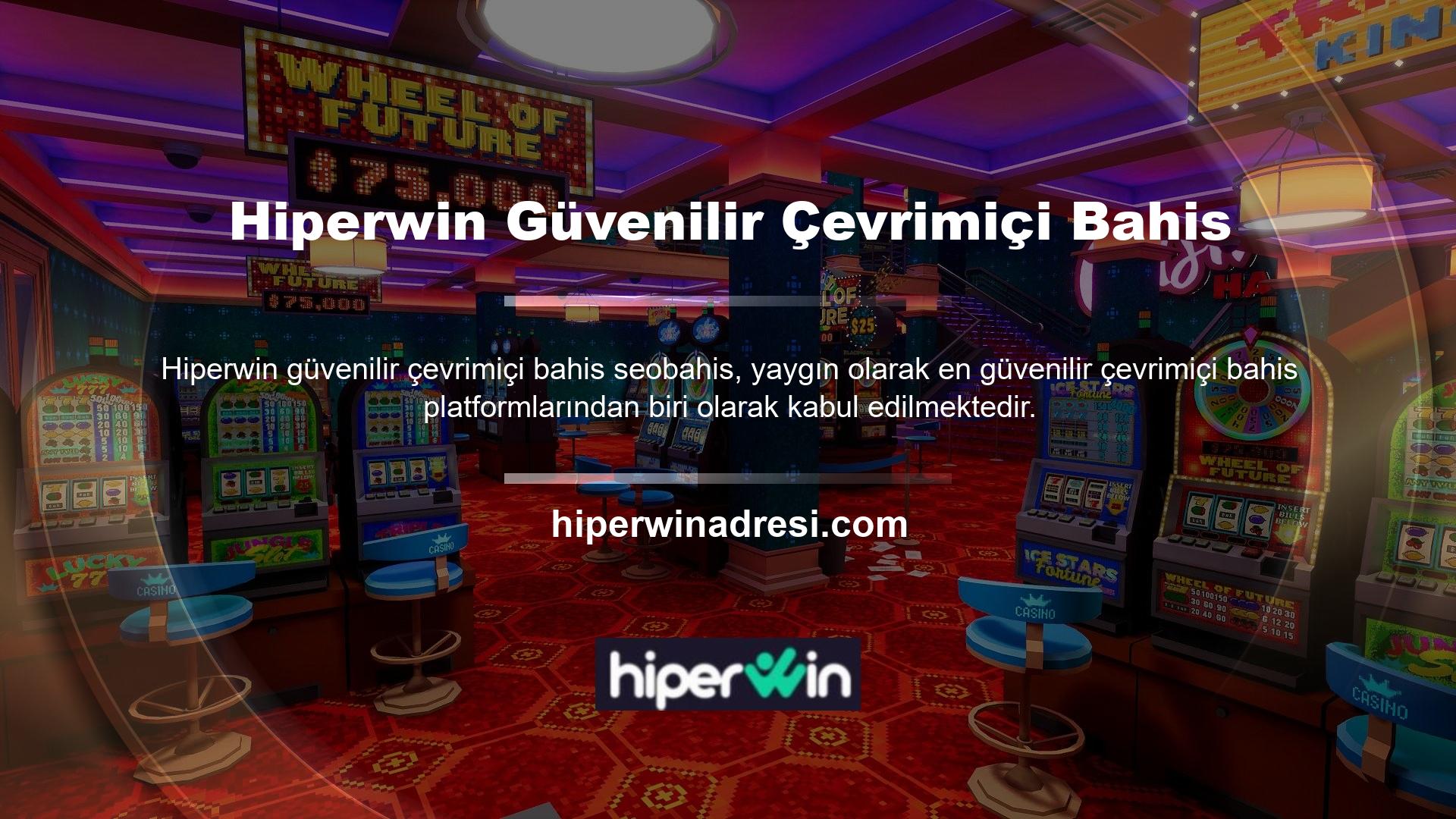 Her Casino sever Türkiye'deki en popüler blackjack sitelerinin hangileri olduğunu bilmek ister