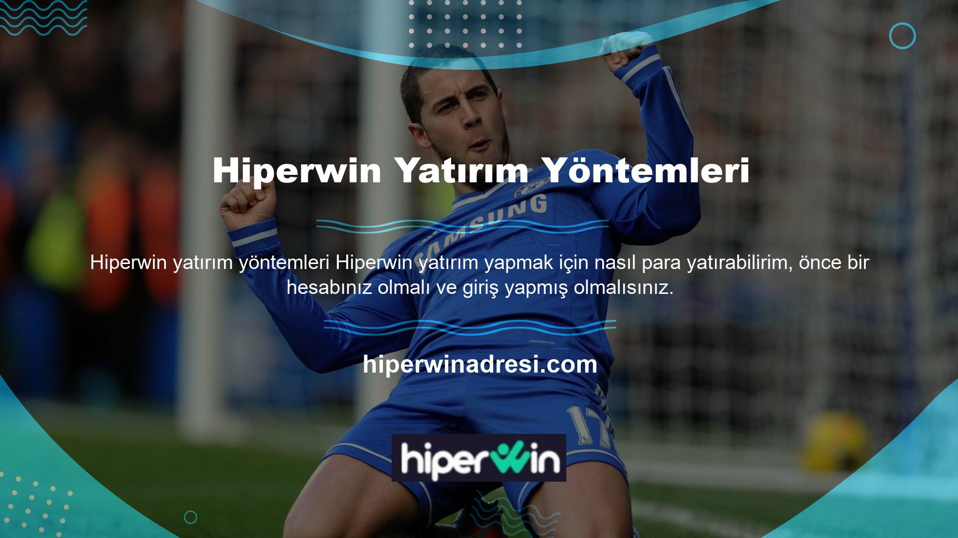 Bir hesabınız yoksa, giriş düğmesinde kayıt formunu doldurarak bir hesabınız oluşturabilirsiniz