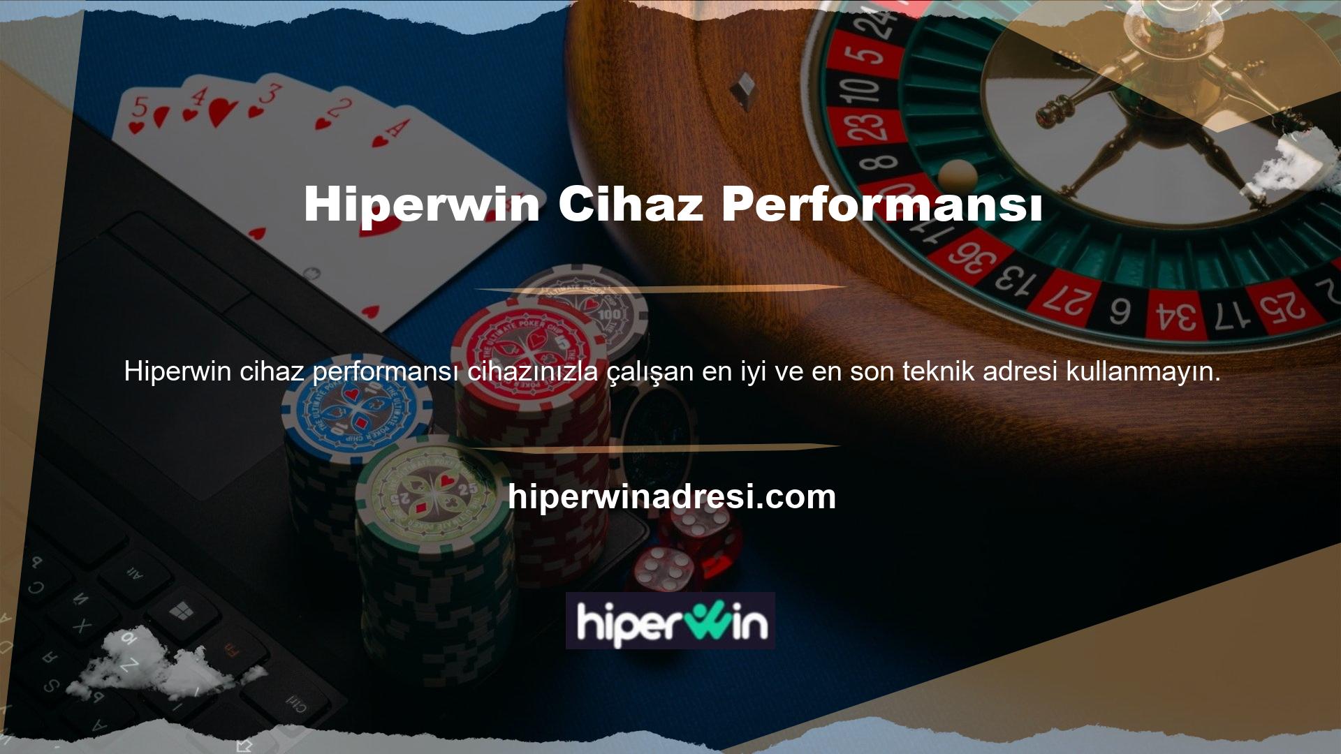 Bu sitede güvende kalmak için sosyal medya hesaplarına olan bağlantıları takip edebilirsiniz