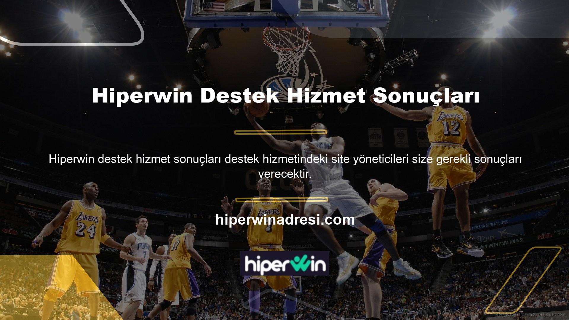 Yasadışı bir bahis şirketi olan gerekli kurumlar tarafından yasal olarak tanınmasına rağmen, casinolarda ve spor kitaplarında deneyimli markalarla çalışıyor