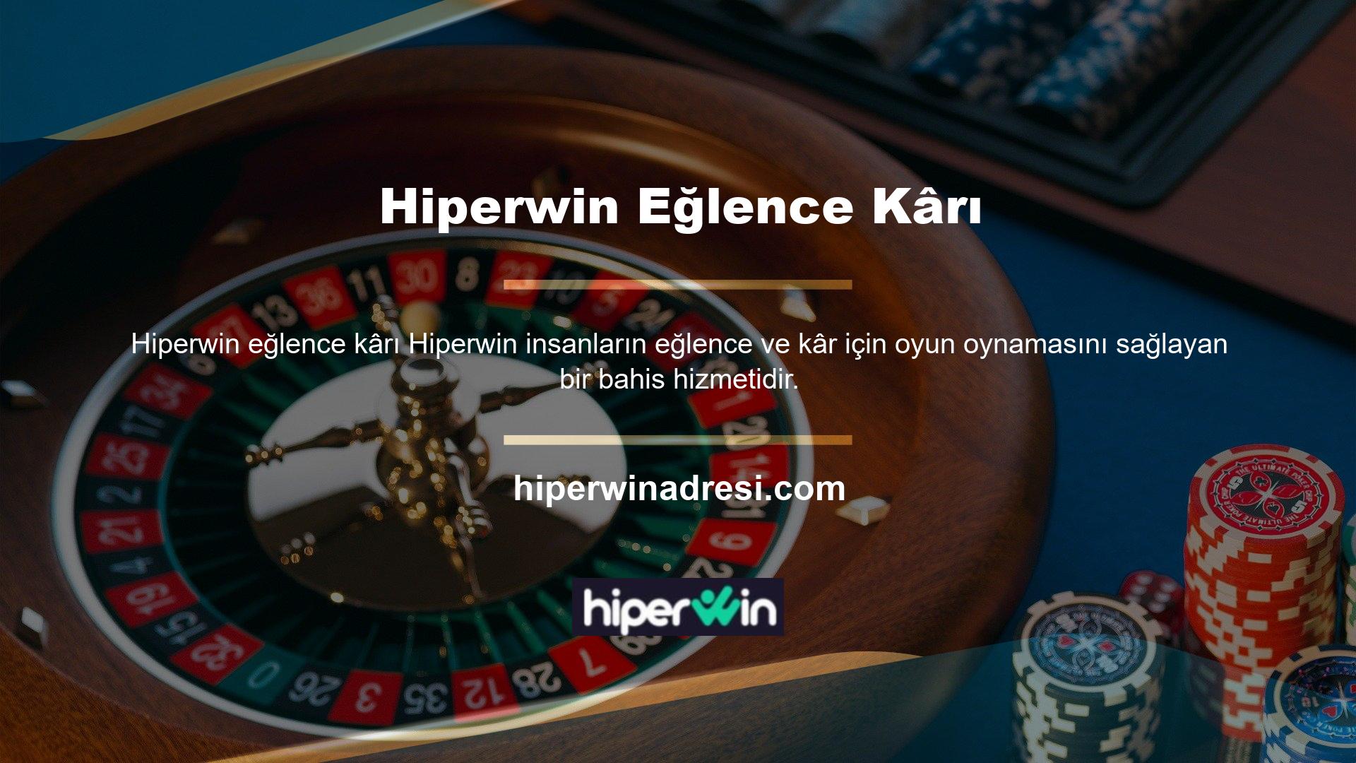 Bu durumda, site tarafından ödenen sonuçlar genellikle kendi çıkarınadır